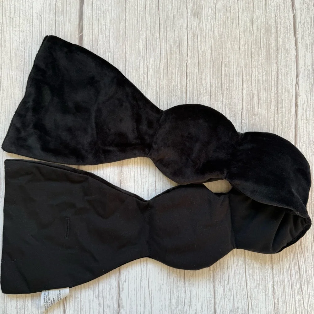 New NODPOD Eyes Sleep Mask